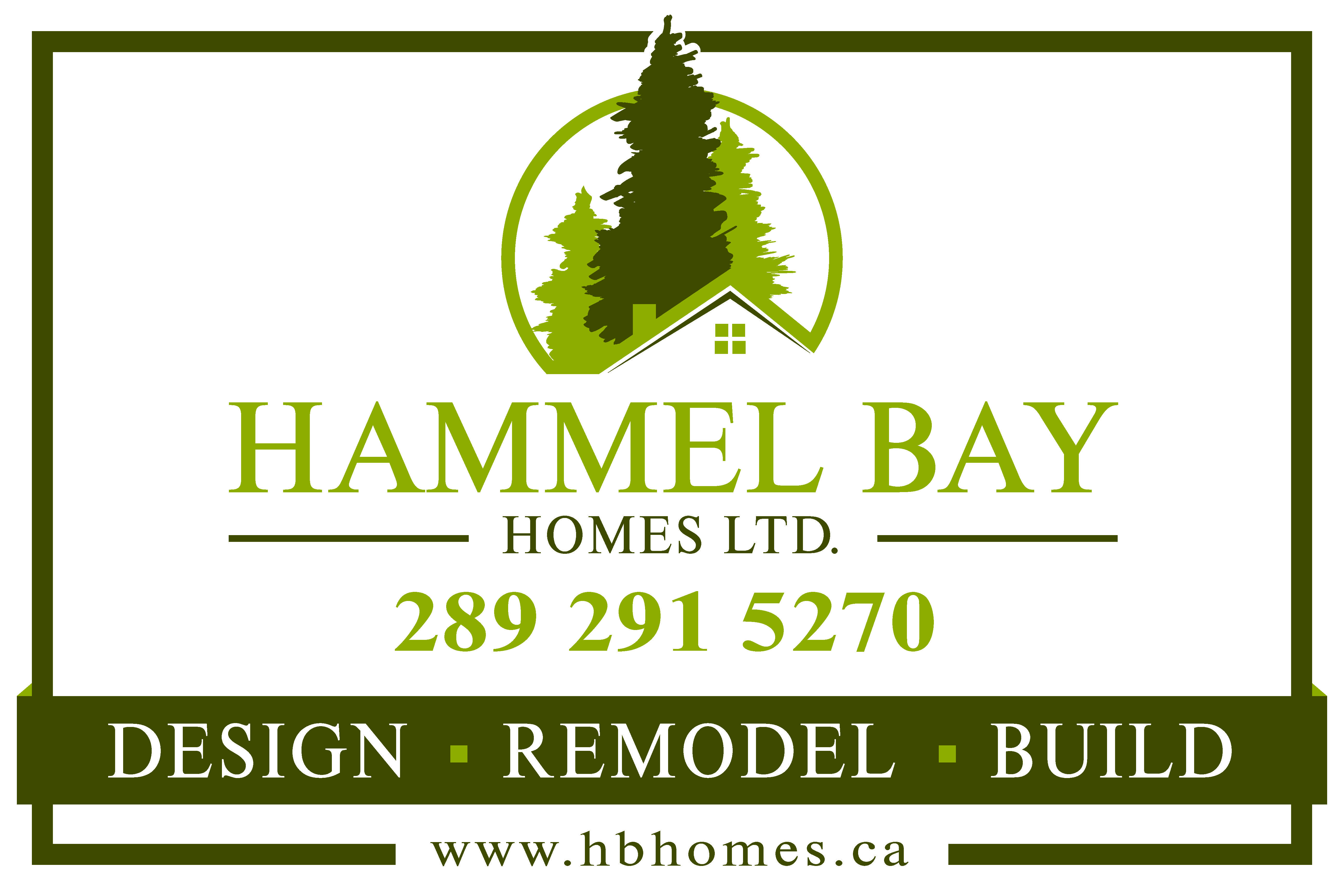 bizCard