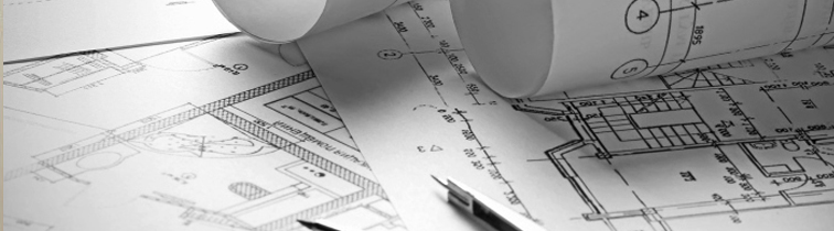 "Design. Remodel. Build"