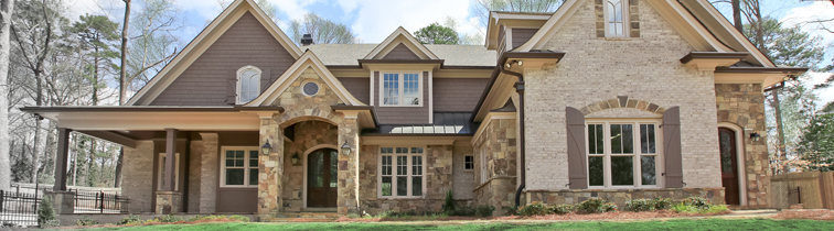 "Design. Remodel. Build"